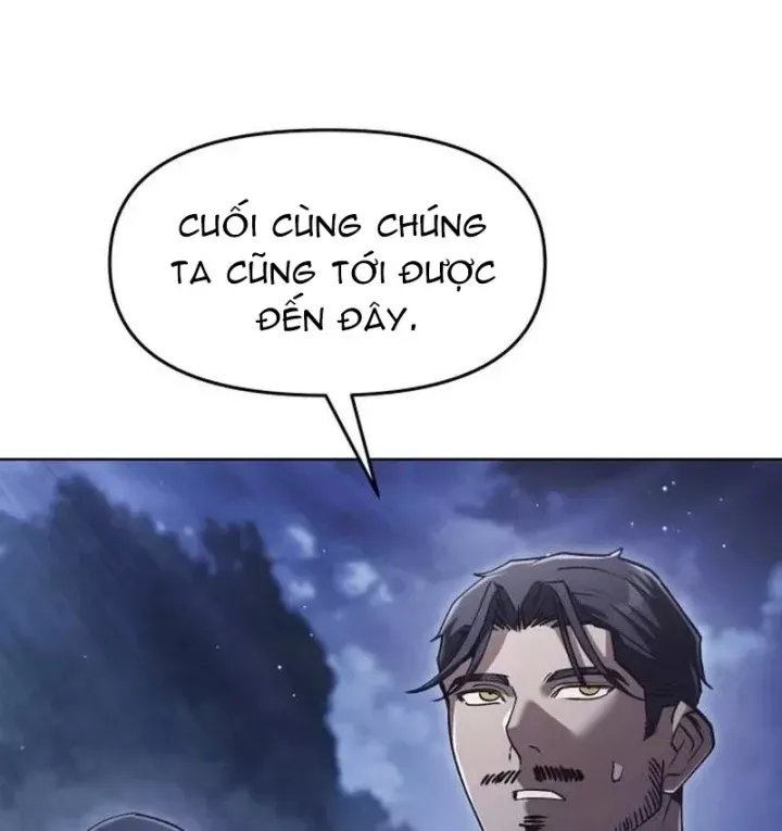 Trang 113