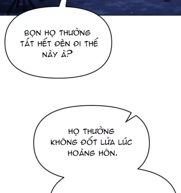 Trang 118