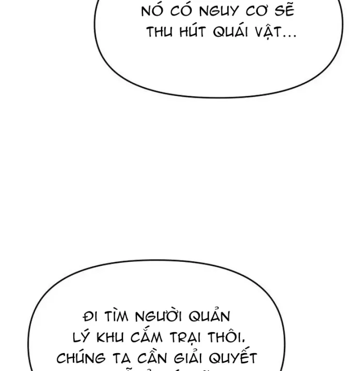 Trang 119