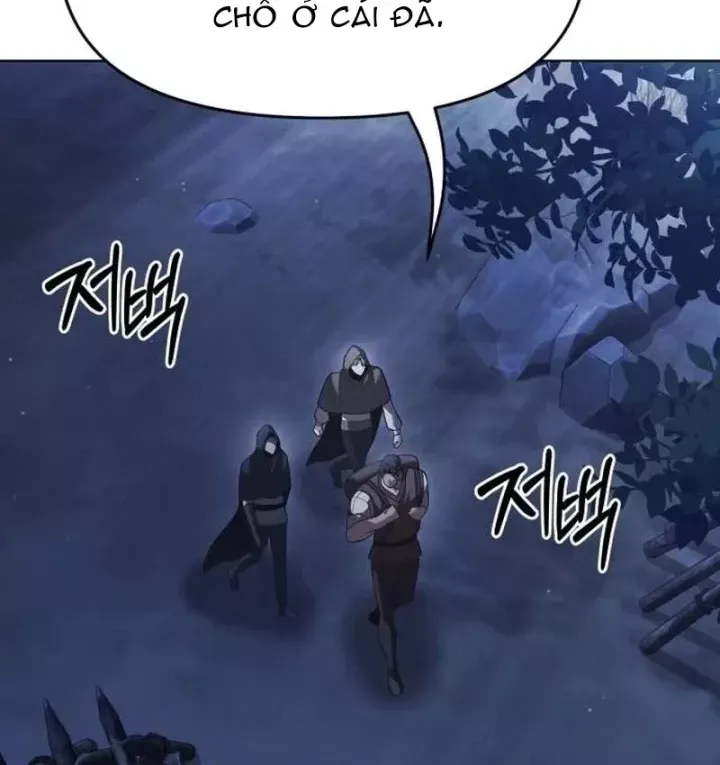 Trang 120