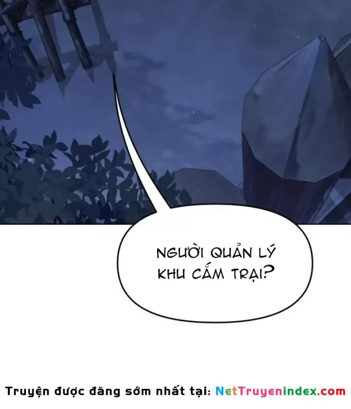 Trang 121