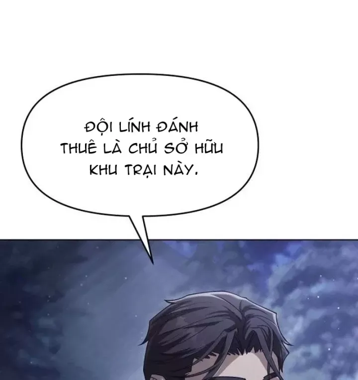 Trang 122