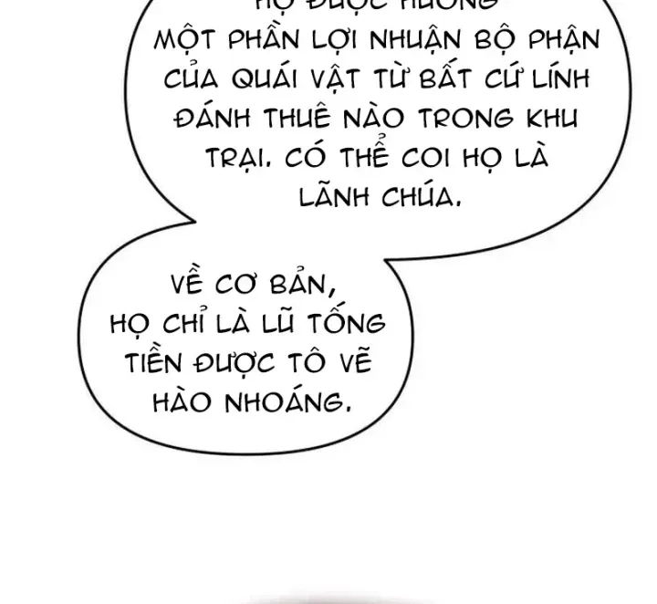 Trang 124