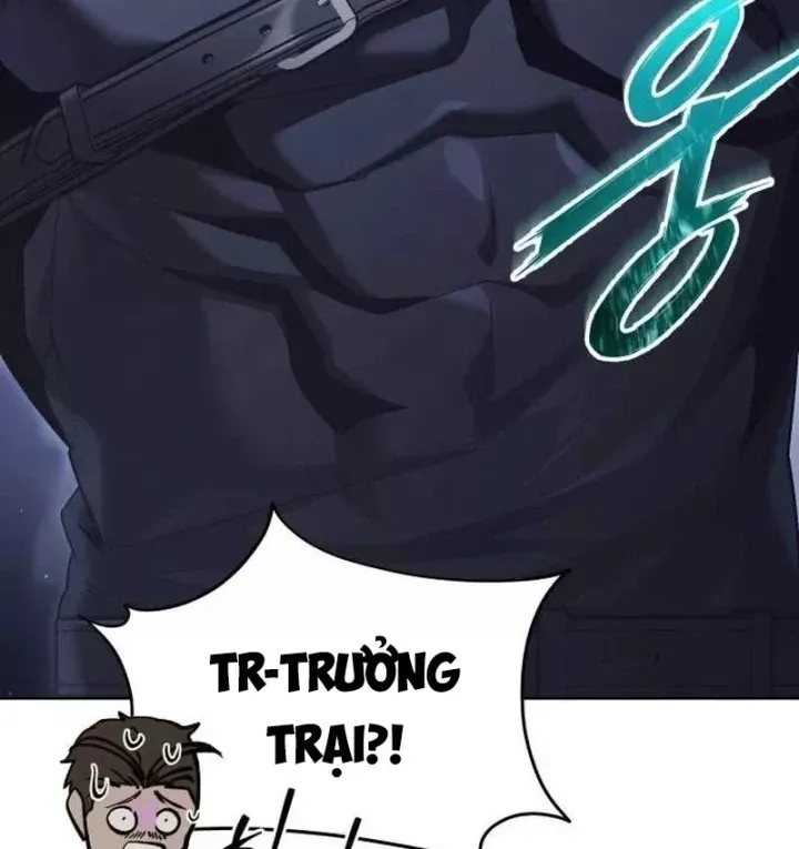 Trang 131