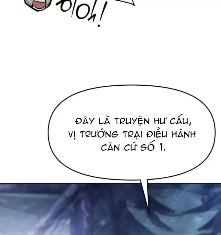 Trang 132