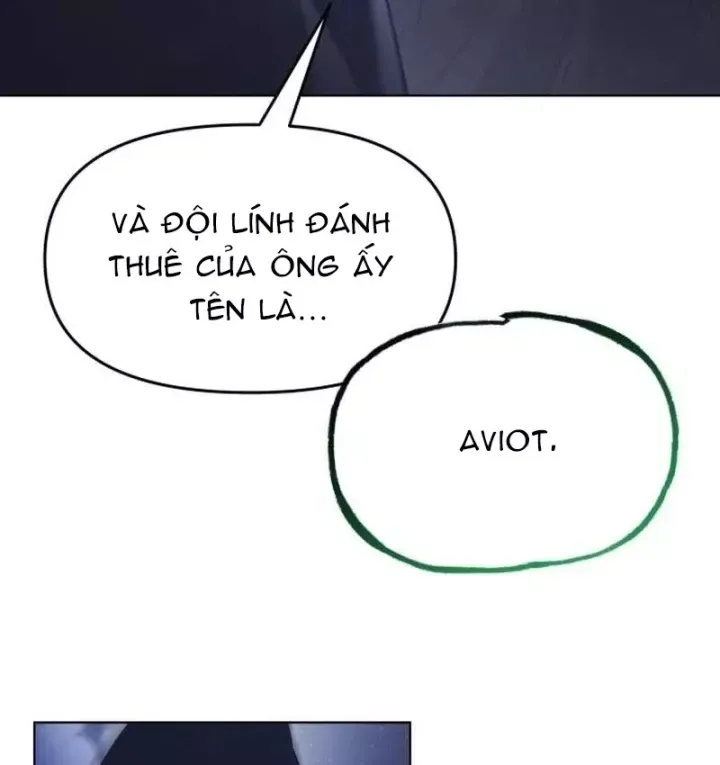 Trang 134