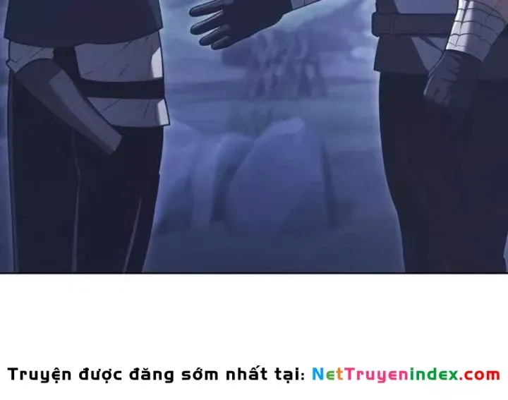 Trang 142