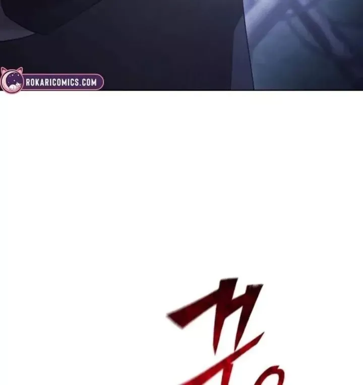 Trang 147