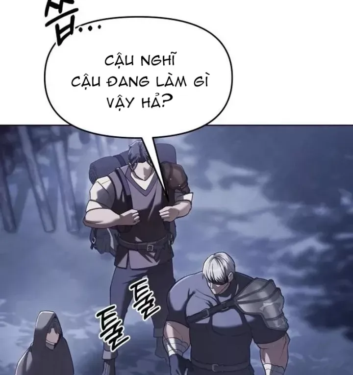 Trang 150