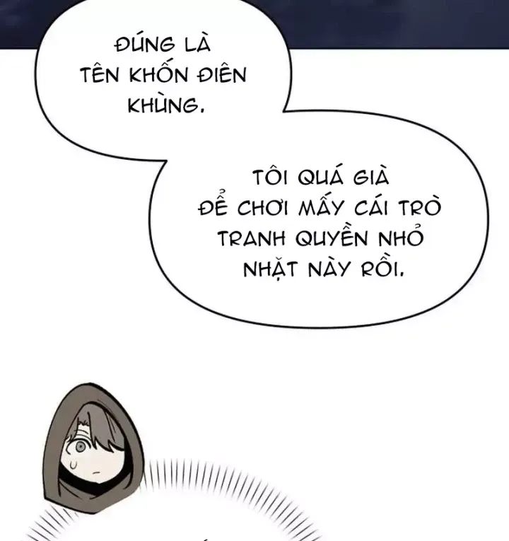 Trang 152