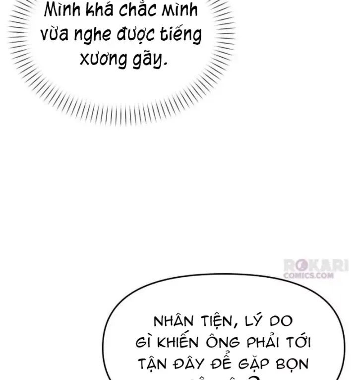 Trang 153