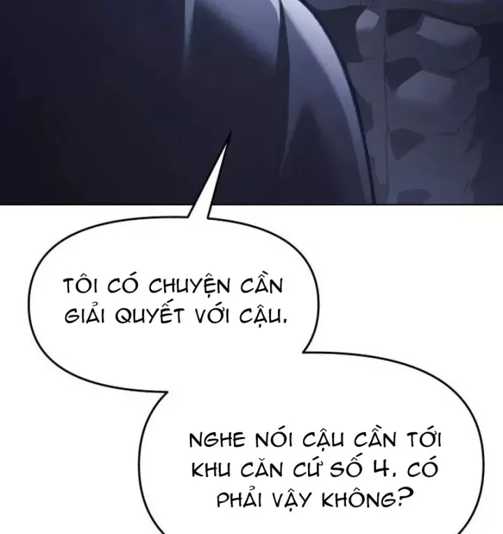 Trang 155