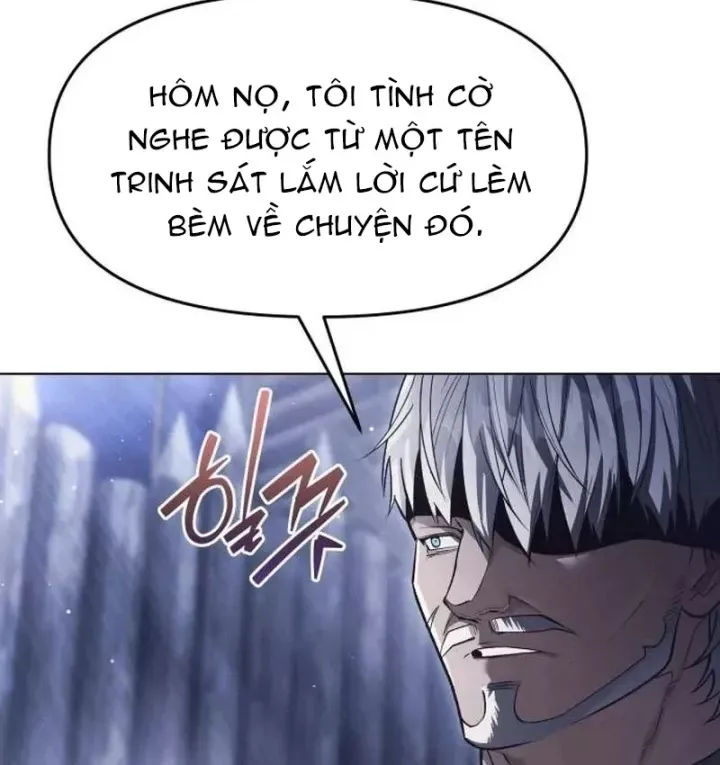 Trang 158