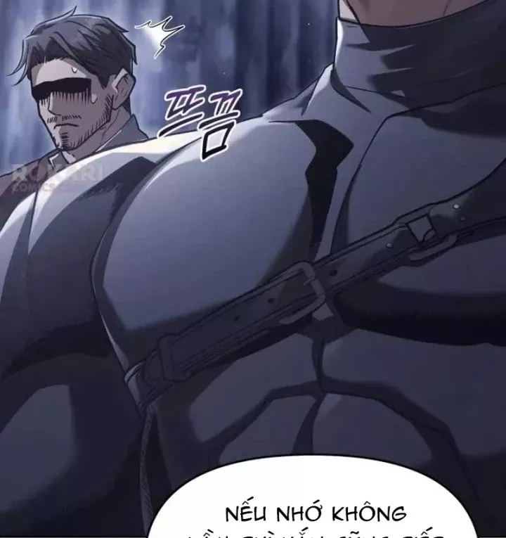 Trang 159