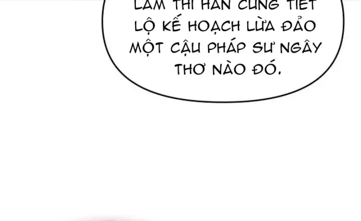 Trang 160