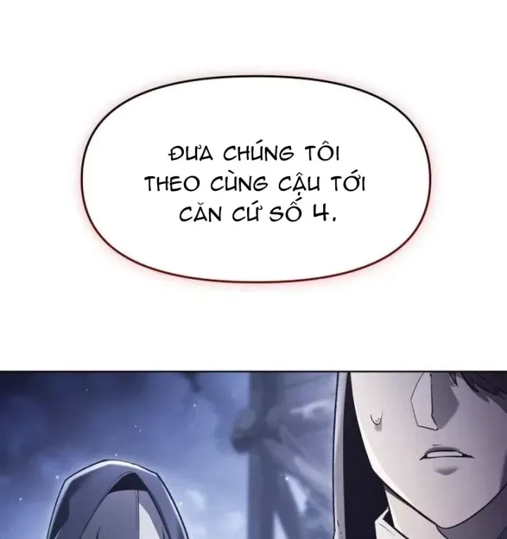 Trang 163