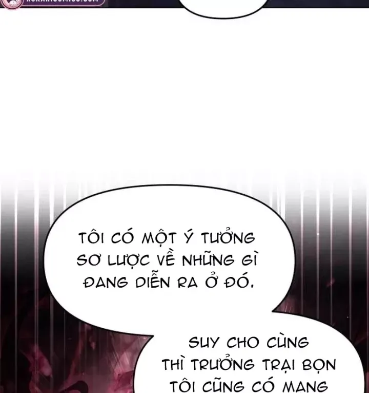 Trang 165