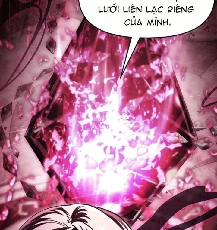 Trang 166