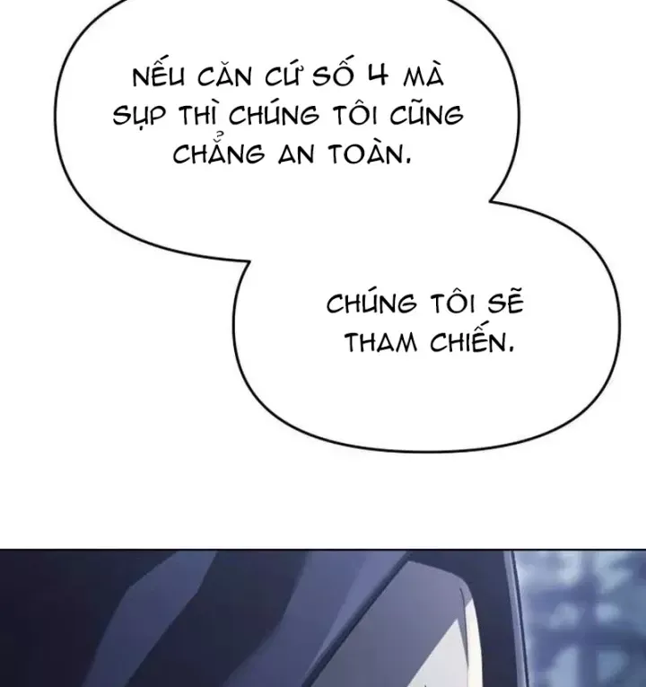 Trang 168