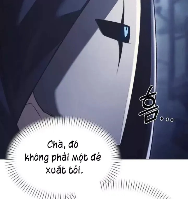 Trang 169