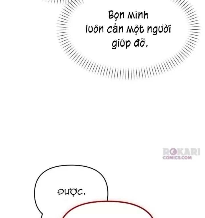 Trang 170