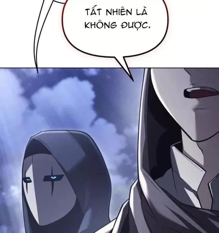 Trang 171