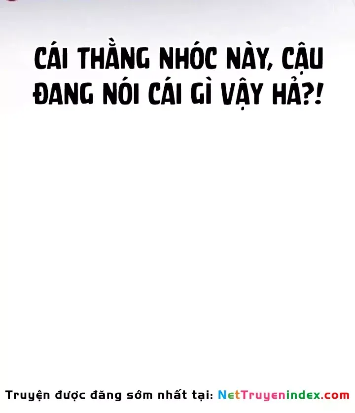 Trang 177