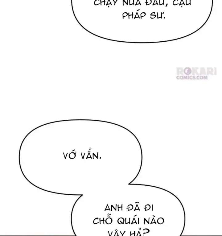 Trang 64