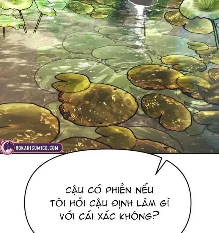 Trang 73