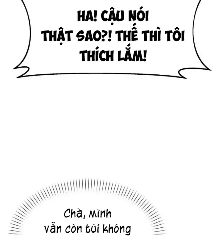 Trang 79