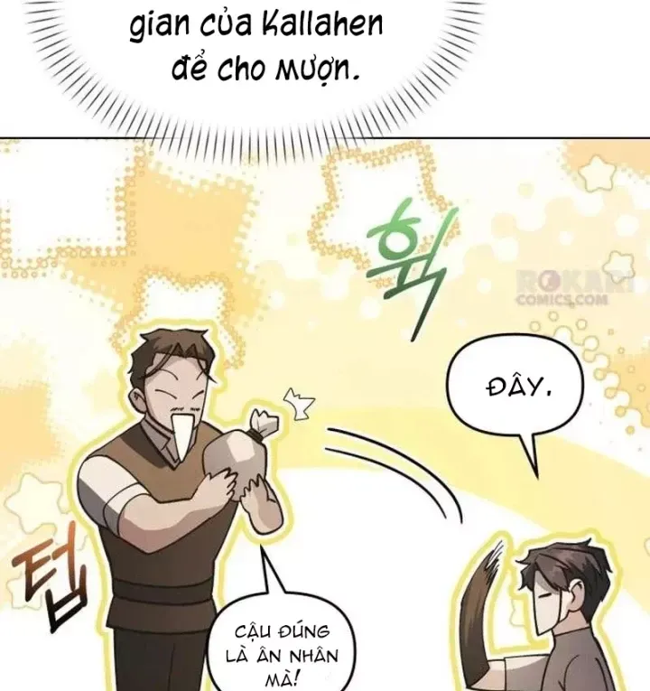 Trang 80
