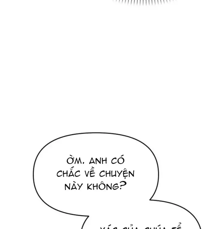 Trang 82