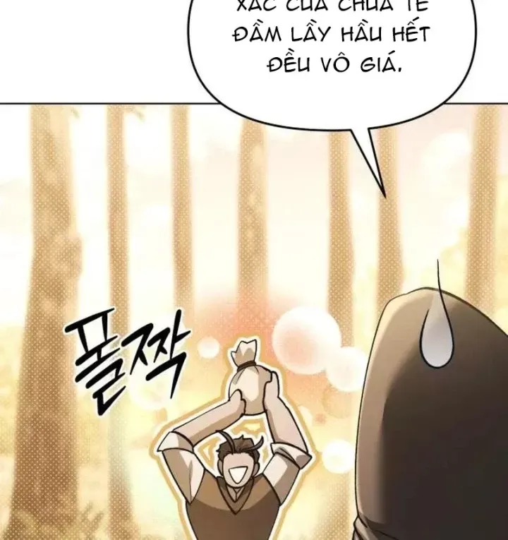 Trang 83