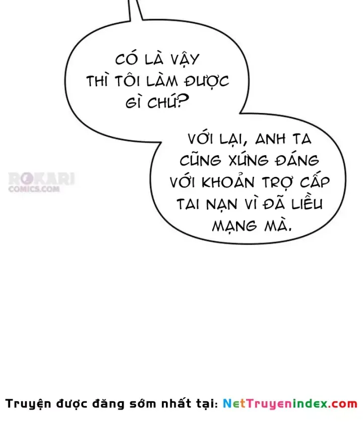 Trang 85