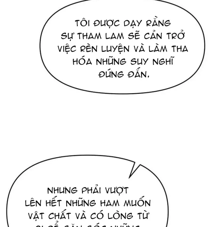 Trang 88