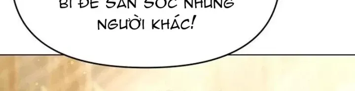 Trang 89
