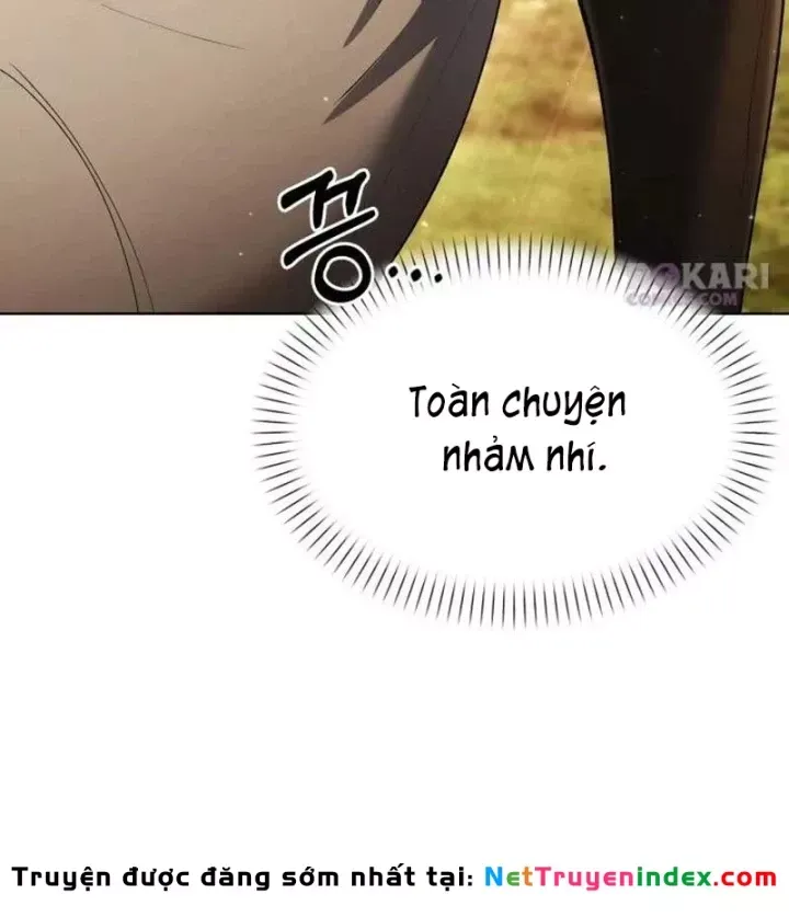 Trang 91