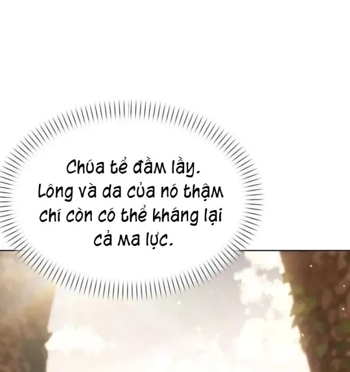 Trang 92