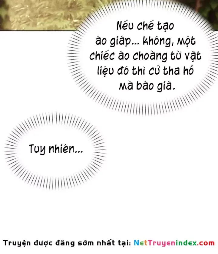 Trang 94
