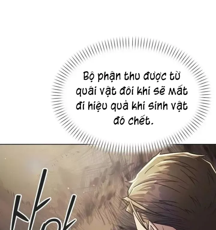 Trang 95