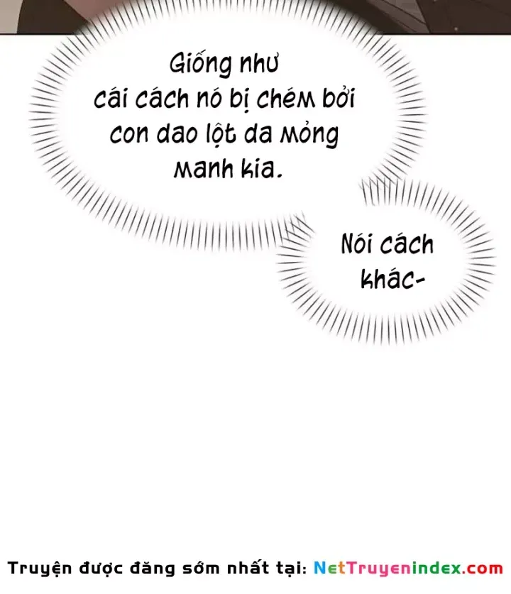 Trang 97