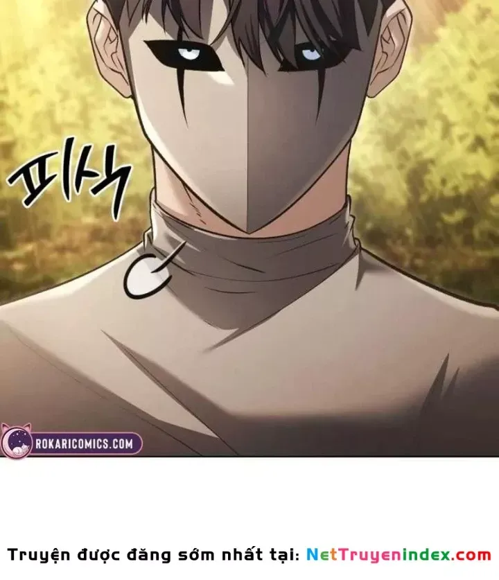 Trang 99