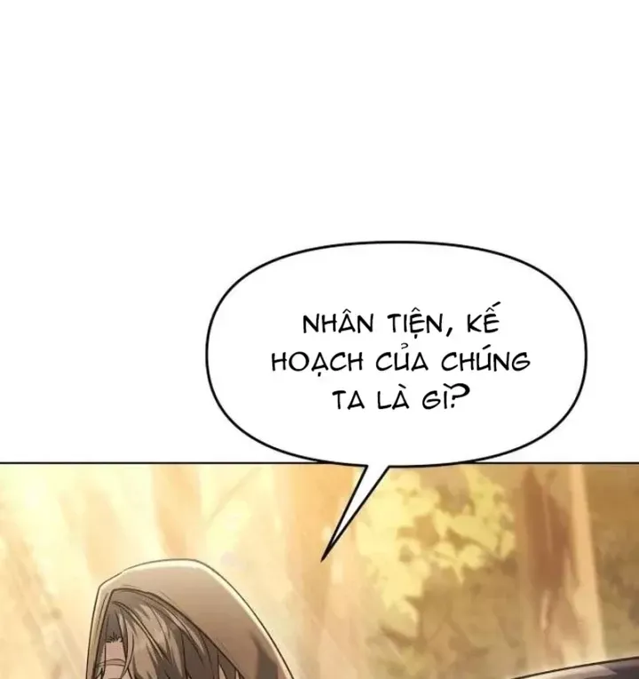 Trang 100