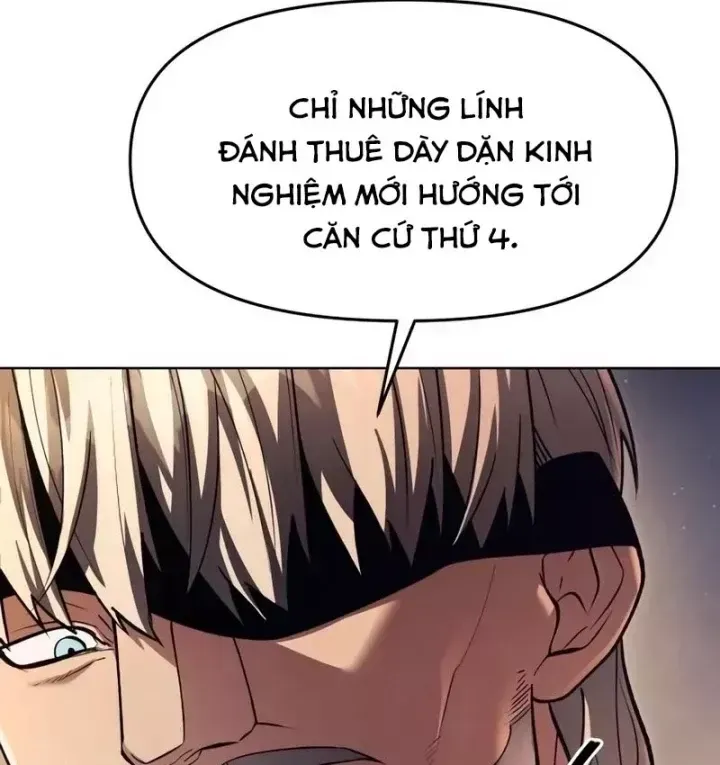 Trang 104