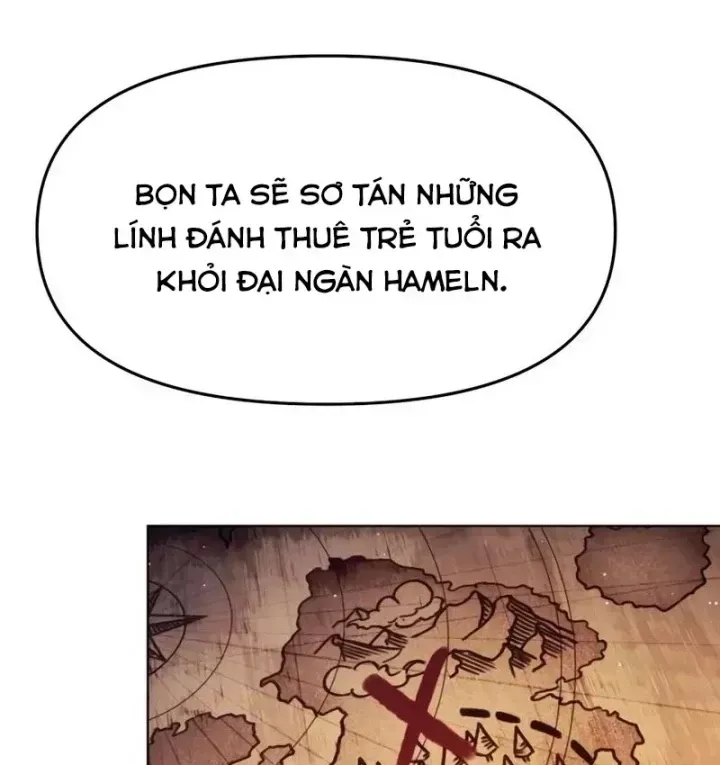 Trang 106