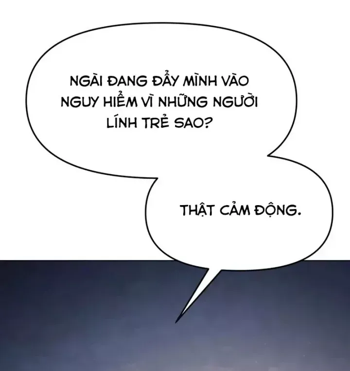 Trang 108