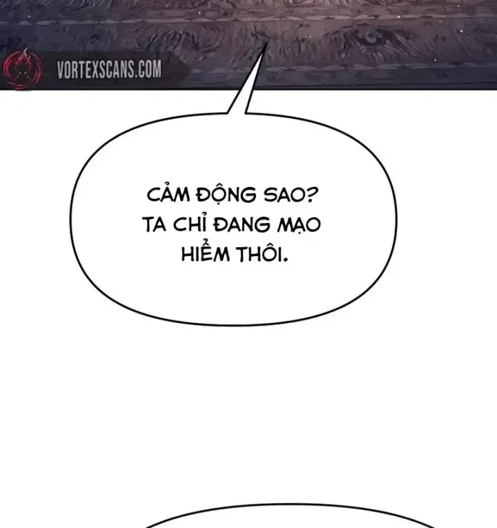 Trang 110