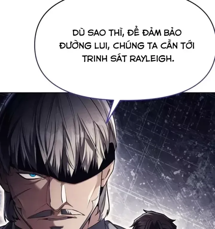 Trang 111