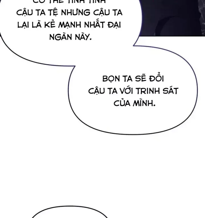 Trang 113