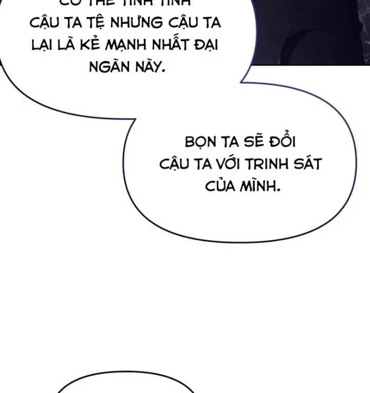 Trang 114